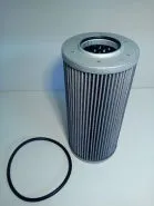 YFH09304 Hydraulic cartridge