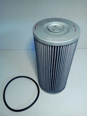 YFH09304 Hydraulic cartridge image 1