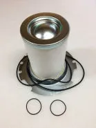 YV0115 Air-oil separator kit