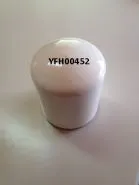 YFH00452 Oil filter