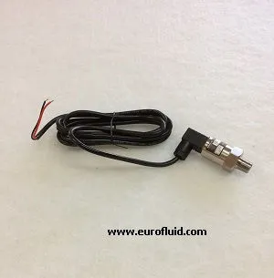 KITPR2819 Spare parts for HYDROVANE 72118 image 0