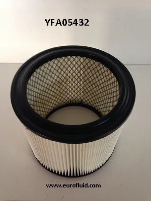 YFA05432 Air filter image 0