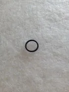 KITPR0595 Spare part for 56836