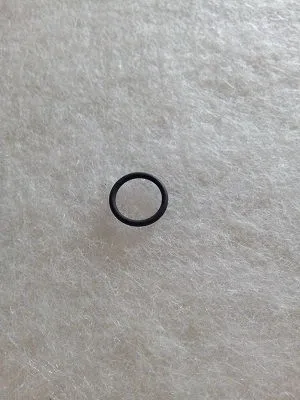 KITPR0595 Spare part for 56836 image 0