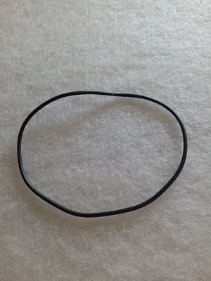 KITPR0596 Spare part for 9821 image 0