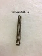 KITPR0592 Spring for 9413