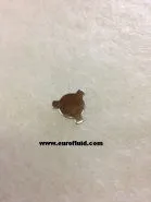 KITPR0594 Valve disc for 56836