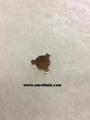 KITPR0594 Valve disc for 56836 image 0