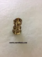 KITPR0597 Spare parts kit for 56838