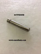 KITPR0598 MPV cap for 56837