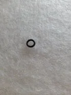 KITPR0593 Seal for 9703