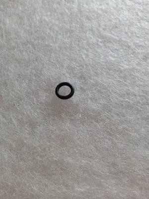 KITPR0593 Seal for 9703 image 0