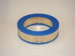 YFA02260 Air filter
