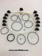 KITPR0235 Spare parts kit for CK8004/5