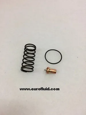 KITPR2322 Spare parts kit for 6219067500 image 0