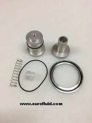 KITPR2334 Minimum pressure valve kit for 6259088800 image 0