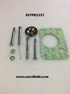 KITPR2337 Spare parts kit for 6219066800