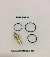 KITPR0782 Thermostatic valve kit for 400888.0