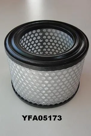 YFA05173 Air filter image 0