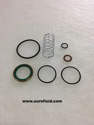 KITPR2821 Spare part kit for 6259065100 image 0