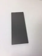 YPAL102 Vane for Rietschle vacuum pump