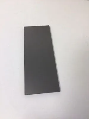 YPAL102 Vane for Rietschle vacuum pump image 0