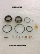 KITPR0708 Spare parts kit for 4.4980.10010