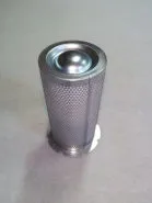 YV1518 Air oil separator