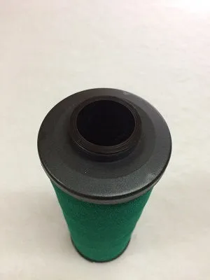 M200P Cartucho 5µ image 0