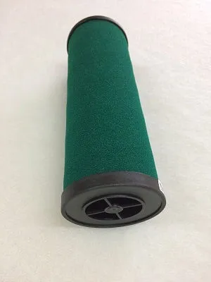 M200P Cartucho 5µ image 1