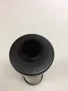 M200A Cartridge 0.03ppm