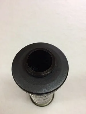 M200A Cartridge 0.03ppm image 0