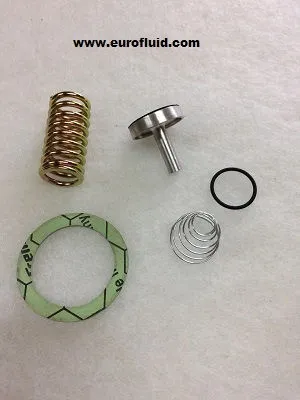 KITPR2824 MPV kit for 6259026400 image 0