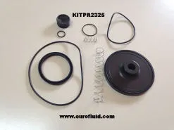 KITPR2325 Kit pièces de rechange équivalent à 6259072200