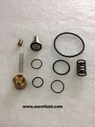 KITPR2828 MPV kit for 8973035320