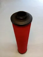 M500Y Cartridge 0.01µ