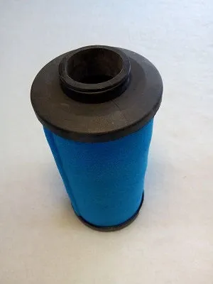 M500X Cartridge 1µ image 0