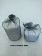 AF-AX355SET1 Selective absorbent filters for replacement in oil water separators