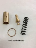 KITPR2830 Thermostatic valve kit 70°C for 2420425667P