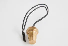KITPR2832 Temperature switch for 1089063716