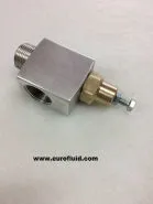 KITPR2831 Spare parts kit for 2200599742