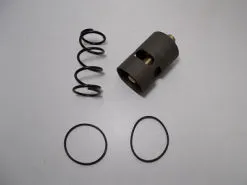 KITPR2326 Thermostatic valve kit for 2901041400