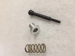 KITPR2835 Spring kit for intake valve