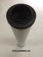 M1200Y Cartridge 0.01µ