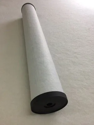 M1200Y Cartridge 0.01µ image 1