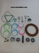 YV1688 Kit TOP UP KT52