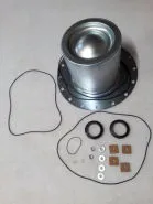 KITPV00178 Air oil separator kit for 2906-0565-00