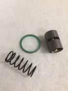 KITPR2837 Thermostatic valve kit for A11175374