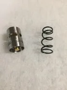 KITPR2836 Thermostatic valve kit for A11484474