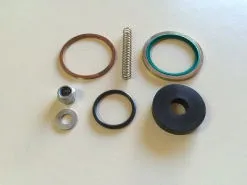 KITPR0270 Minimum pressure valve kit